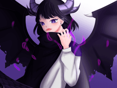 오리즈가 다른 종족이라면?