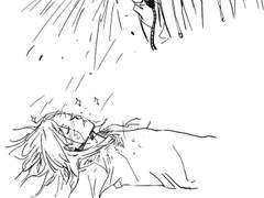 부라보 마이 라이프 +