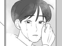 사랑하는 황씨에게 09