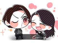 SD 무컨펌 커미션