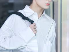 [이제노] 제노는 일코 중