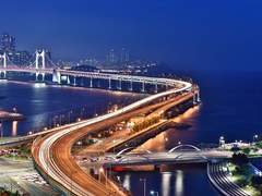 6. 합리적 의심 (1)