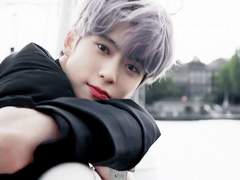 [런쥔/재현] 좋아하는거 들켰을 때