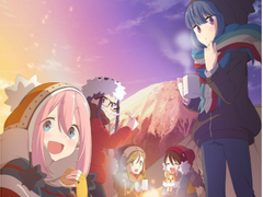 파레루타의 애니평론 18화