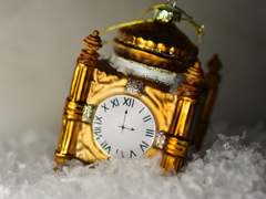 템푸스ㅣ불명ㅣXX