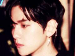 [백도] 조폭아저씨 17