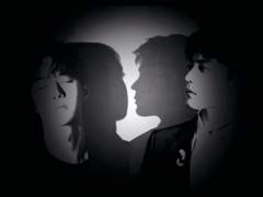 써드아이(third eye)_15(완결)