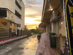 [나재민] 재민이와 나애 일상 TALK