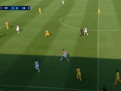 07.14(수) 19:30K리그1 FC서울 vs 인천 (라인업 분석 예정)