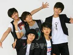 샤이니가 뮤턴트가 된다면 능력이 상당히 쓸모 없어지는