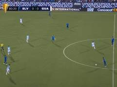 07.15(목) 10:30골드컵 과테말라 vs 멕시코