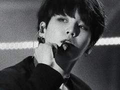 22. 전쟁의 시작