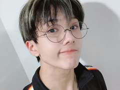 너와 함께 시험공부