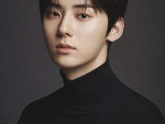 뉴이스트 민현 성격 타로 + 사주 풀이