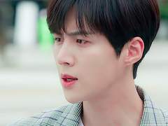 로라태권도 관장 김선호 2 : 완결