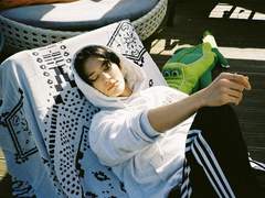 대학 사용 설명서, 01