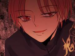 1부 9화 - 각자의 사정 (1)