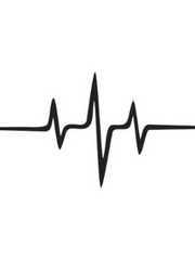 [완결] LONELY & LOVELY