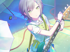 히노모리 시호 4성『점심시간의 대화』 후편