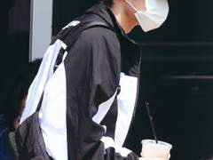 체리의 사춘기 🍒