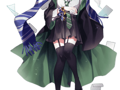 이토록 아둔한 나의,