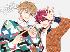 아삼(210200-210700)