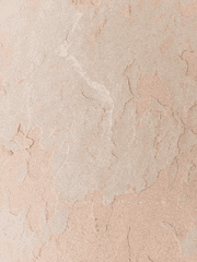 하이큐 카톡 드림