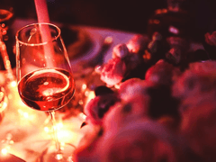 앞으로도 불멸할 흡혈귀에게