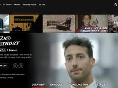 210701 다니엘 리카도 생일