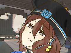 잠뜰님 모음집 (그림)