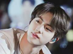 25. 스치면 인연, 스며들면 사랑