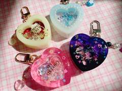 개인 주문 제작 안내 & 오픈채팅 링크