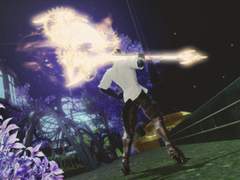 【FF14】절렉 무기 외형 17종