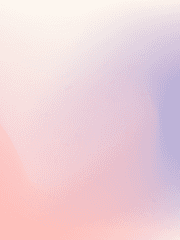 달콤살벌 이혼일기