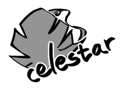 celestar (셀레스타) 개체리스트