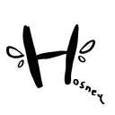 HosneyGallery