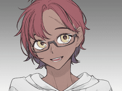 트위스테 드림썰 백업 020