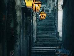 [달국X여난] 질투.