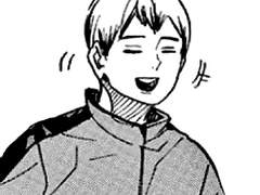 주장님의 그녀는 누구? 上