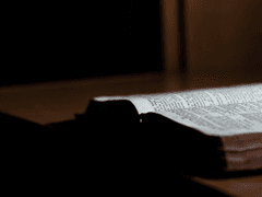 뮤지컬 아이다 2022 아무주접 1