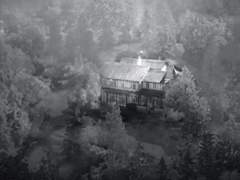 [이곤조영] 장산범