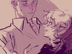 스타듀밸리 셰인 드림