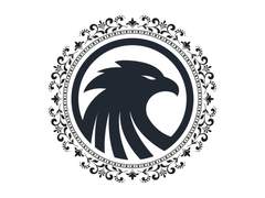 다시 써내려갈 이야기