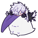 다이너모 왕자님