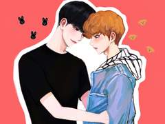 5월~7월 초 그림 백업