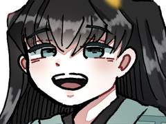 무이치로 유이치로