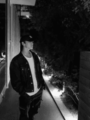 짤로 하는 망상