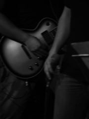 마커레 관련 해석글