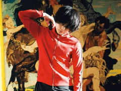 내가 사채업자가 된 이유 2