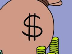 113. Anthony Curcio 의 도둑질